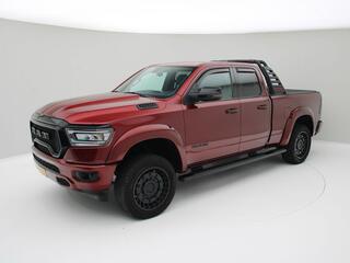 dodge-1500-ram-big-horn-4x4