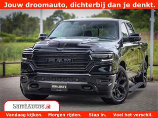 dodge-1500-ram-limited-night-5.7-v8