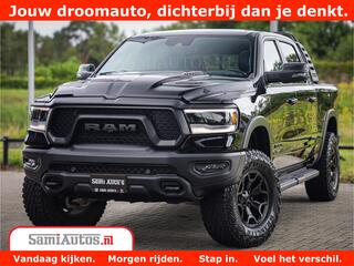 dodge-1500-ram-rebel-trx-style--bo