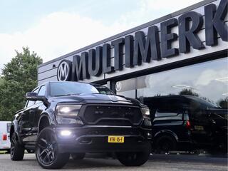 dodge-1500-ram-5.7-v8-4x4-sport-lar