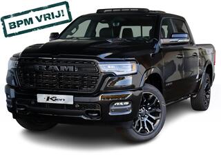 dodge-1500-ram-540-pk-ho-crew-cab-l