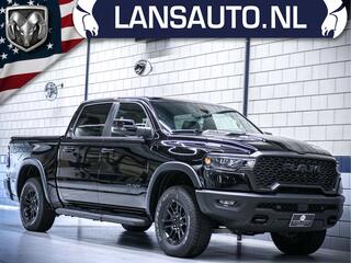 dodge-1500-ram-rebel-night--3.0-v6