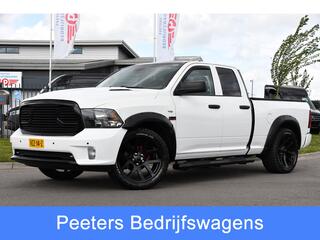 dodge-1500-ram-5.7-v8-4x4-quad-cab-