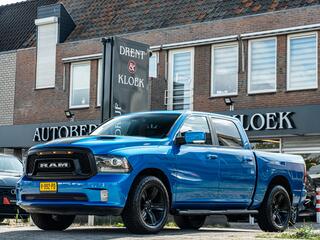 dodge-1500-ram-5.7-v8-4x4-crew-cab-