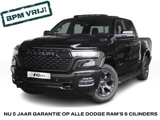 dodge-1500-ram-3.0-hurricane-crew-c