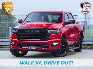 dodge-1500-ram--laramie--premium-