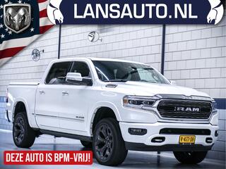 dodge-1500-ram-limited--5.7l-hemi-