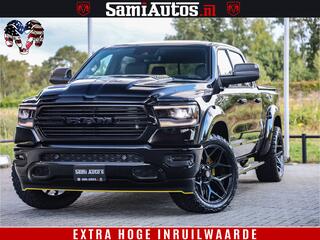 dodge-1500-ram-gt-edition--trx-pac