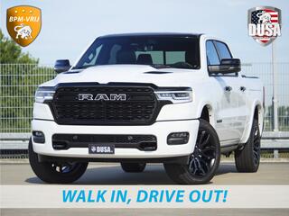 dodge-1500-ram---limited--night-