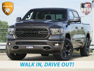 dodge-1500-ram---big-horn--night