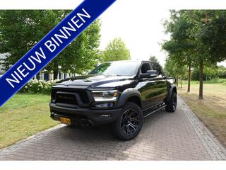 dodge-1500-ram-5.7-v8-4x4-crew-cab-