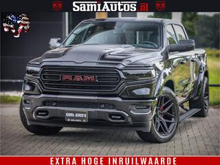 dodge-1500-ram-the-hulk--carbon--