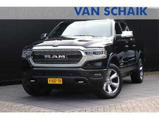 dodge-1500-ram-5.7-v8-4x4-crew-cab-