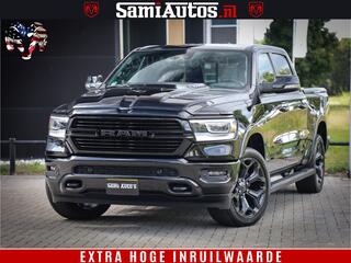 dodge-1500-ram-limited-wheels-22--