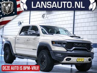 dodge-1500-ram-trx--sandblast-limi