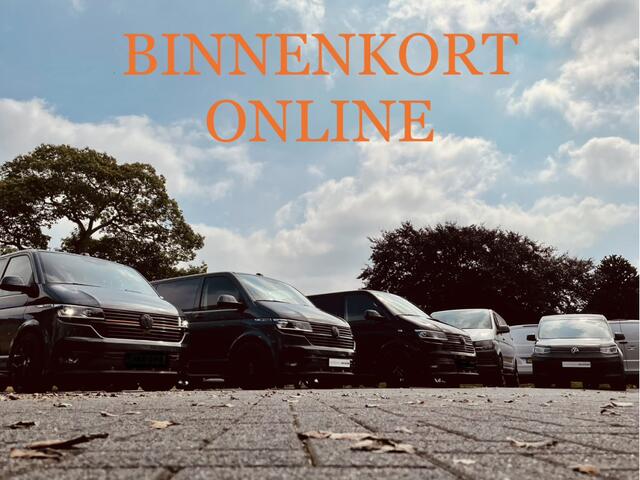 Dodge 1500 Ram 5.7 V8 4x4 Crew Cab | Benzine | Limited | Panoramadak | Luchtvering | Trekhaak | Camera 360 | Ex btw