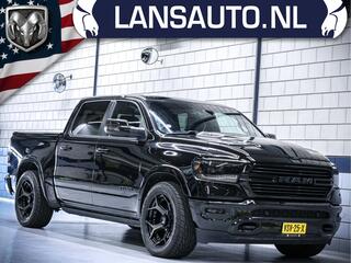 dodge-1500-ram-laramie-night--luch