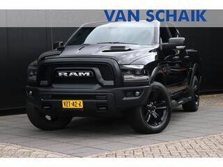dodge-1500-ram-slt--leder--stoelv