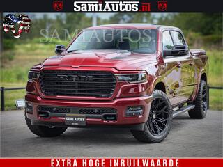 dodge-1500-ram-laramie-sport--420h