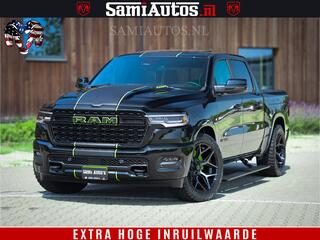dodge-1500-ram-limited-night-high-o