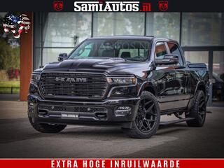 dodge-1500-ram-night-premium--full