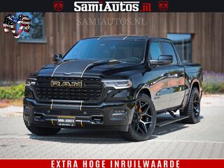 dodge-1500-ram-limited-night-high-o