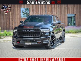 dodge-1500-ram-limited-night-high-o
