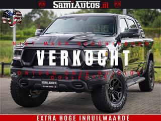 dodge-1500-ram-rebel-trx-style--bo