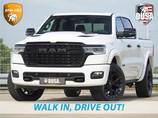 dodge-1500-ram---limited--night-