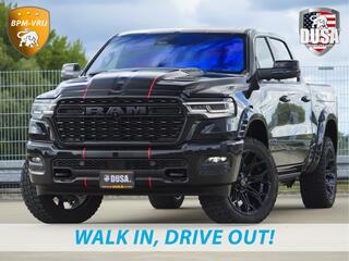 dodge-1500-ram---limited--3.0l-t