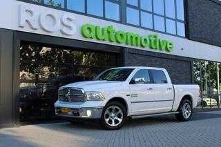 dodge-1500-ram-5.7-v8-4x4-crew-cab-