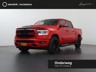 dodge-1500-ram-5.7-v8-4x4-crew-cab-