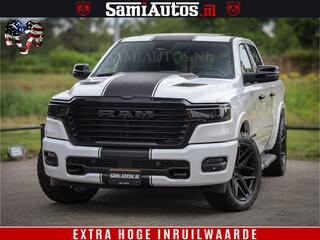 dodge-1500-ram-laramie-night--420p