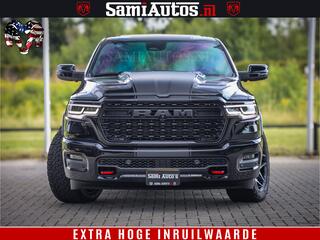 dodge-1500-ram-limited-night-high-o