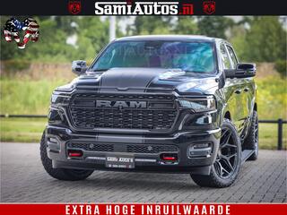 dodge-1500-ram-limited-night-high-o