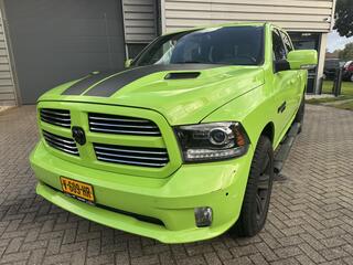 dodge-1500-ram-5.7-v8-crew-cab-5'7
