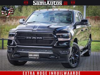 dodge-1500-ram-black-ops--hemi-5.7