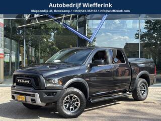 dodge-1500-ram-5.7-v8-4x4-crew-cab-