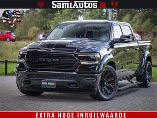 dodge-1500-ram-hulk-pack--mega-vol