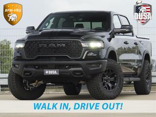 dodge-1500-ram---rebel--night--