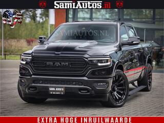 dodge-1500-ram-limited-night--feul