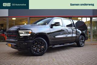 dodge-1500-ram-5.7-v8-4x4-crew-cab-