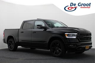 dodge-1500-ram-5.7-v8-4x4-crew-cab-