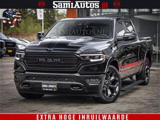dodge-1500-ram-limited--5.7-v8-4x4