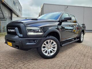dodge-1500-ram-slt-warlock-4wd-lpg-