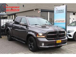 dodge-1500-ram-5.7-v8-hemi-400pk-sp