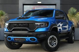 dodge-1500-ram-6.2-v8-4x4-crew-cab-