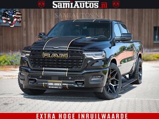 dodge-1500-ram-limited-night-h.o-54