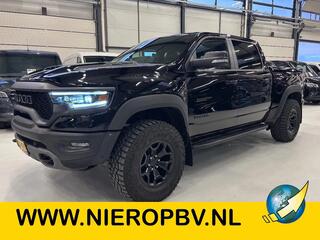 dodge-1500-1500-6.2-trx-supercharge