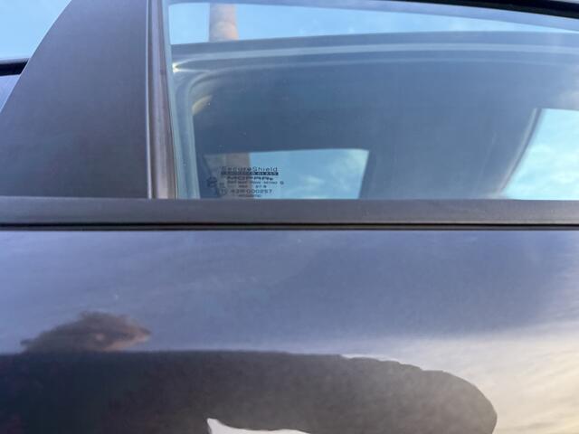 Dodge 1500 Ram 5.7 V8 4x4 Crew Cab Laramie 6 persoons